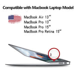 Adaptador de Cartão Micro SD / TF para SD para MacBook Air / Pro, Suporta até 512GB, 512GB