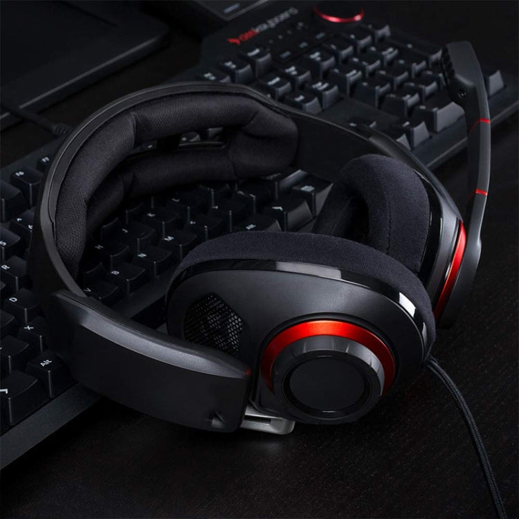 ZS0010 Versão com Controlo com Fios Cabo de Auscultadores 3.5mm para 2.5mm para Sennheiser HD518 HD558 HD598 HD579 559, Versão com Controlo com Fios