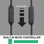 ZS0242 Cabo para Headset Gaming para BOSE QC45