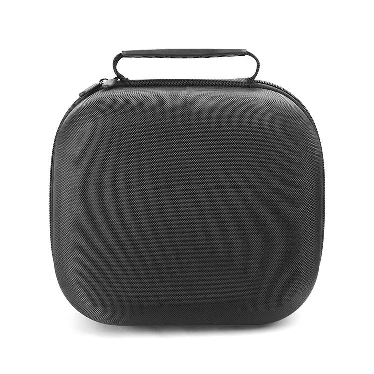 Bolsa de Proteção para Headset Gaming Sem Fios Logitech G933 7.1, Bolsa de Armazenamento