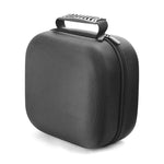 Bolsa de Proteção para Headset Gaming Sem Fios Logitech G933 7.1, Bolsa de Armazenamento