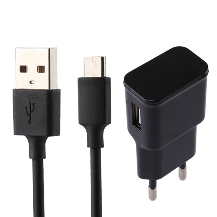 Para Samsung / Huawei / Xiaomi / Meizu / LG / HTC e Outros Smartphones