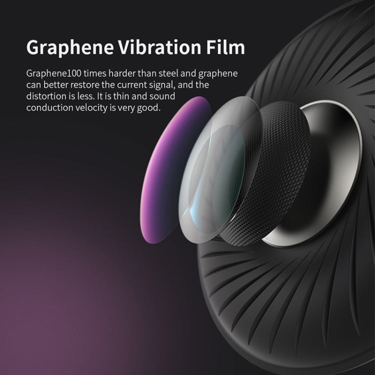 QKZ CK9 Auriculares Hifi In-ear com Quatro Unidades para Música Desportiva