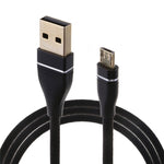 Para Galaxy, Huawei, Xiaomi, LG, HTC e outros smartphones