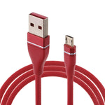 Para Galaxy, Huawei, Xiaomi, LG, HTC e outros smartphones