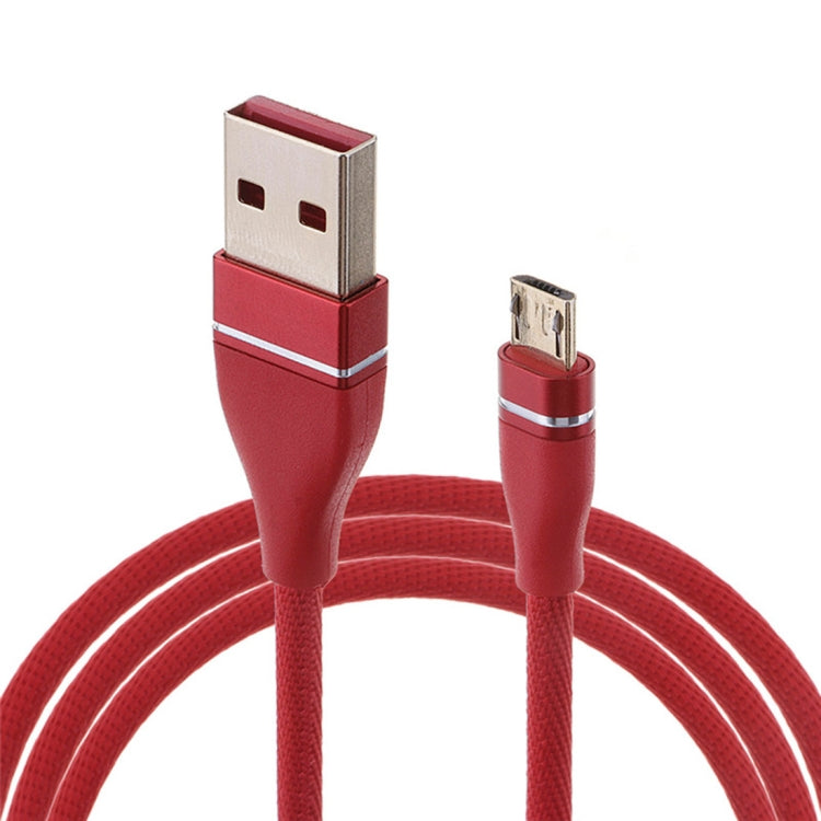 Para Galaxy, Huawei, Xiaomi, LG, HTC e outros smartphones