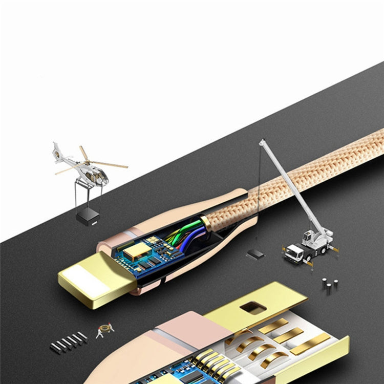 Para Galaxy, Huawei, Xiaomi, LG, HTC e outros smartphones