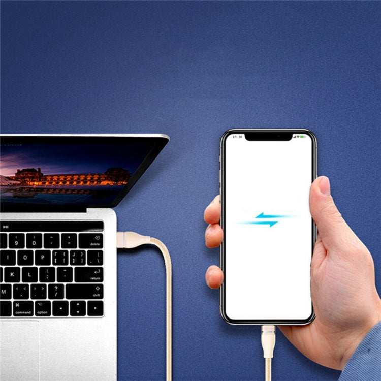 Para Galaxy, Huawei, Xiaomi, LG, HTC e outros smartphones