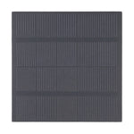 Módulo de Célula Solar DIY Bateria Solar 5V 1.5W 310mAh, Tamanho: 98 x 97mm, 5V 1.5W 310mAh 98 x 97mm