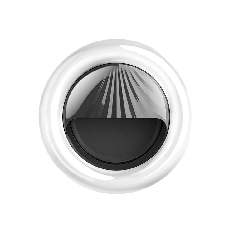 Texto alternativo da imagem