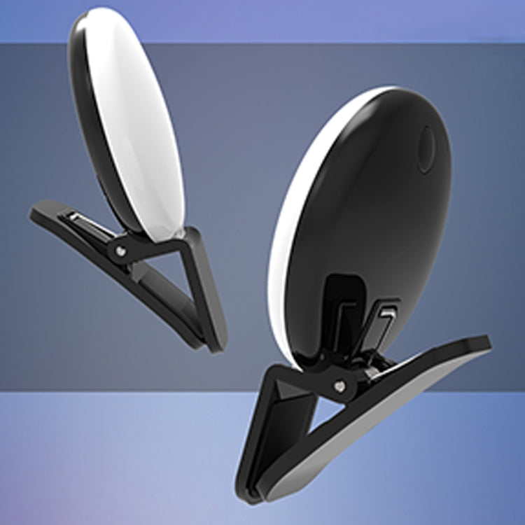 Para iPhone, Galaxy, Huawei, Xiaomi, LG, HTC e Outros Smartphones, RK17 Preto, RK17 Rosa, RK17 Branco