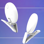Para iPhone, Galaxy, Huawei, Xiaomi, LG, HTC e Outros Smartphones, RK17 Preto, RK17 Rosa, RK17 Branco