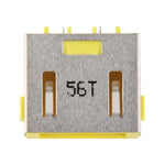 Conector de Entrada de Energia DC para Lenovo IdeaPad Yoga 11 11S 13 PJ579