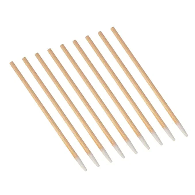 نص بديل للصورة