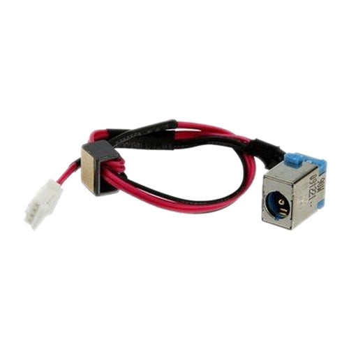 Cabo DC Power Jack para Acer Aspire 5551 5552 5552G 5741 5742 5742G 5736 5736G, para Acer Aspire 5551