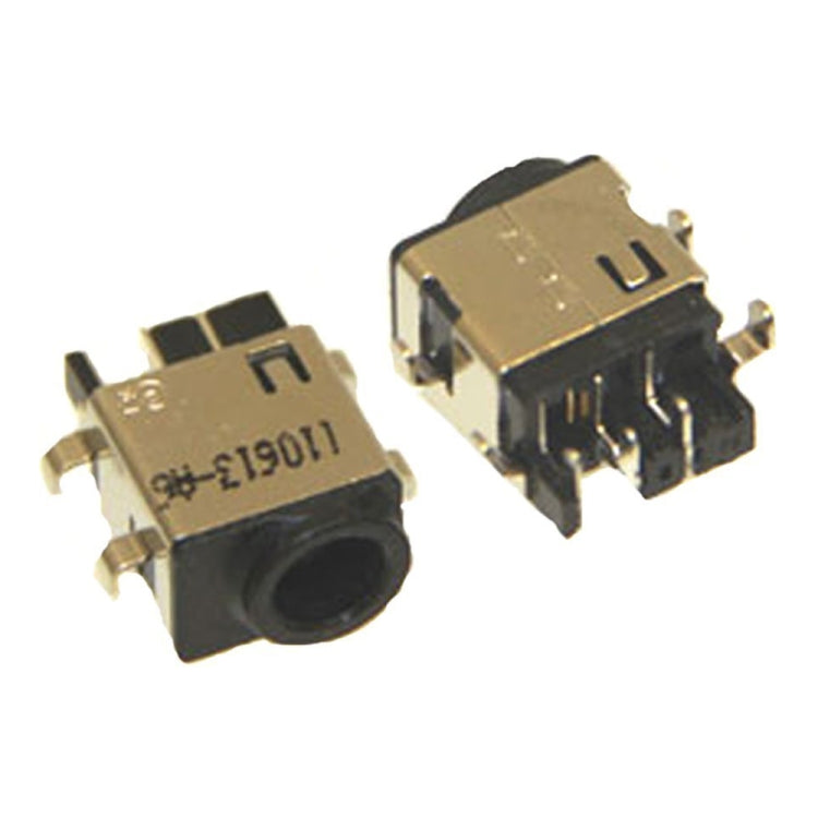 Conector DC Power Jack para Samsung NP470R5E RV411 RV420 NP-RF510 NP-RV510 NP-RV511 RV510 RV511 RV515 RV520 RV711 NP510R5E, para Samsung NP470R5E