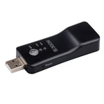 Amplificador Repetidor de Sinal USB WIFI LV-UE01 300M, Extensor WIFI