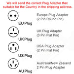 Comutador Ethernet Rápido ESCAM POE 4+2 6 Portas, 4 Portas POE 10/100M 120W, Distância de Transmissão: 150m, 6 Portas