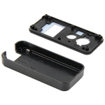 Capa de PVC Preta TTGO para Módulo TTGO T-Camera ESP32 WROVER & PSRAM, Capa de PVC Preta