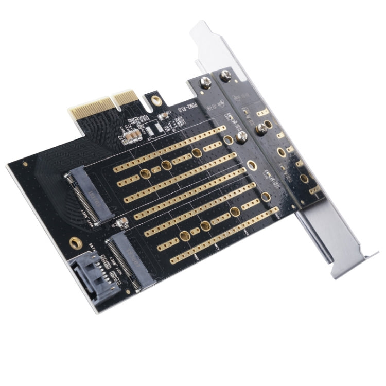 ORICO PDM2 M.2 NVME para PCI-E 3.0 X4 Placa de Expansão