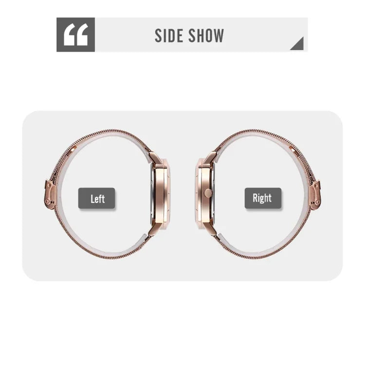 画像代替テキスト