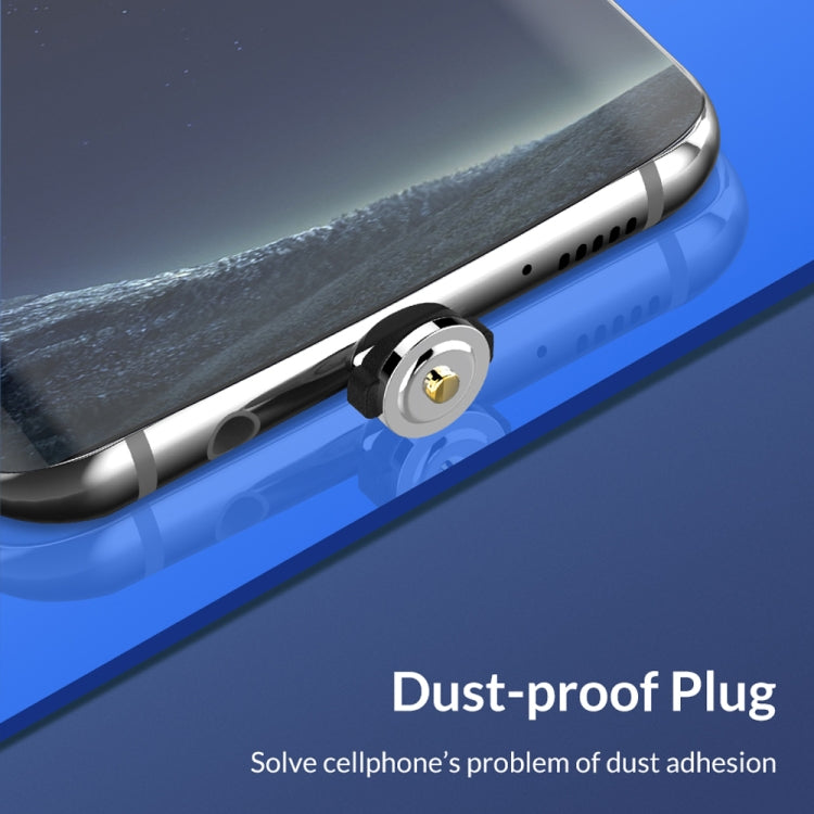 نص بديل للصورة