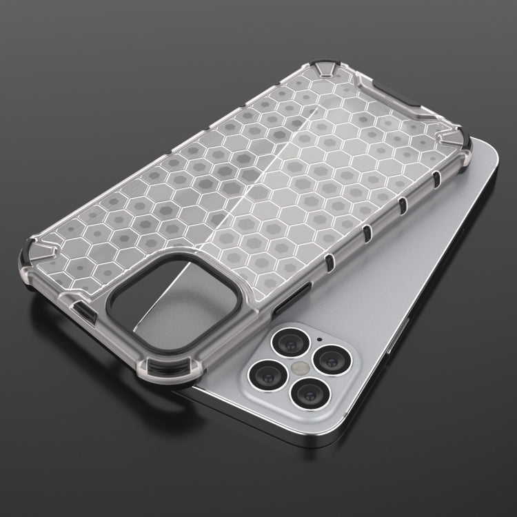 Texto alternativo da imagem