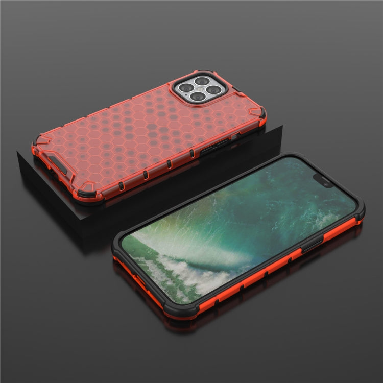 Texto alternativo da imagem