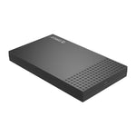 Caixa Portátil para Disco Rígido USB-C / Tipo-C ORICO 2526C3 2,5 polegadas