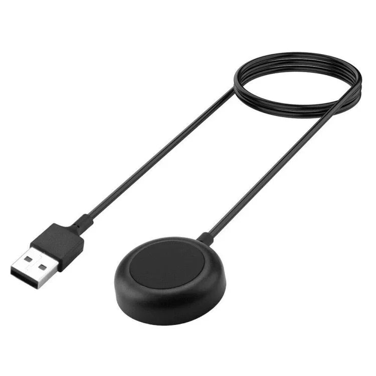 Carregador para Samsung Galaxy Watch Active Série 2 & 1 40mm/44mm