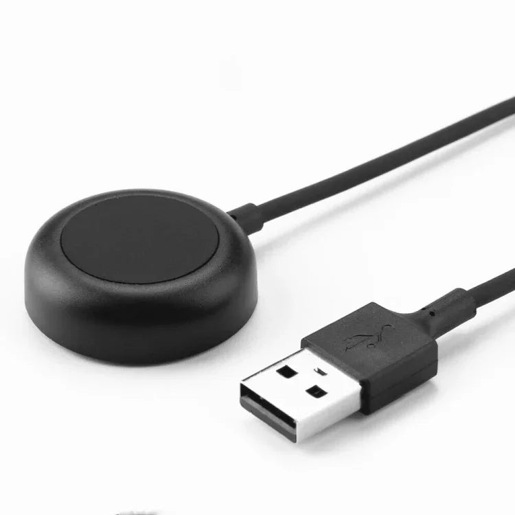 Carregador para Samsung Galaxy Watch Active Série 2 & 1 40mm/44mm