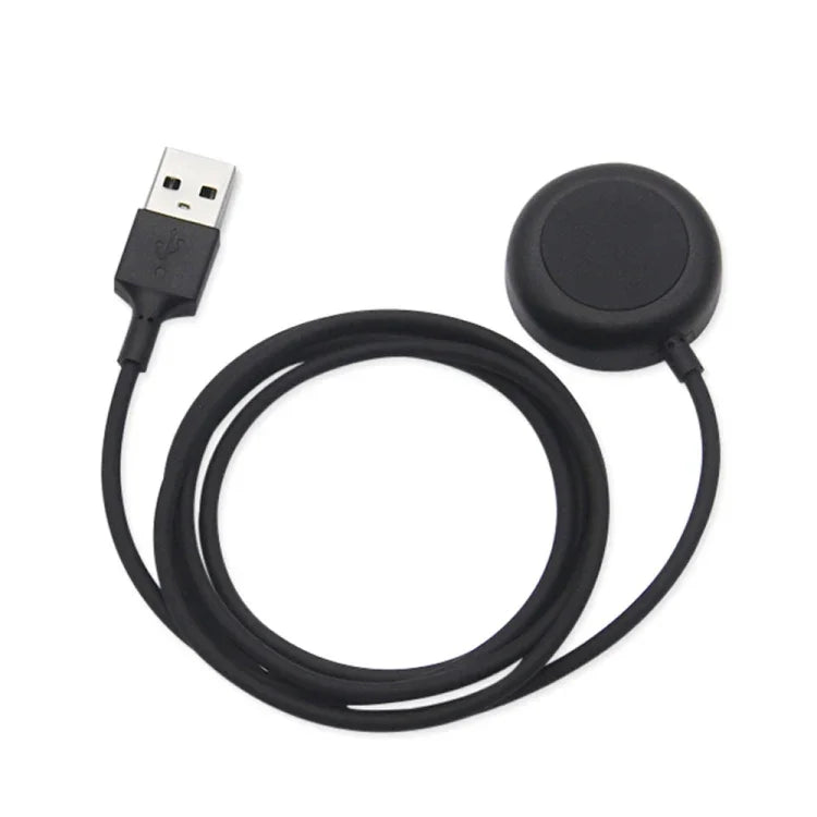 Carregador para Samsung Galaxy Watch Active Série 2 & 1 40mm/44mm