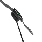 Carregador para Samsung Galaxy Watch Active Série 2 & 1 40mm/44mm