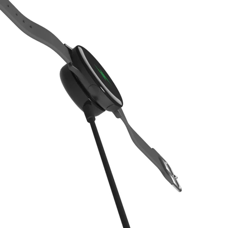 Carregador para Samsung Galaxy Watch Active Série 2 & 1 40mm/44mm