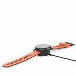 Carregador para Samsung Galaxy Watch Active Série 2 & 1 40mm/44mm