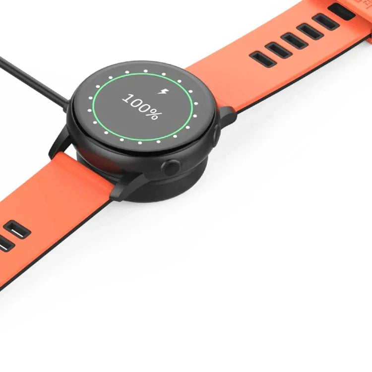Carregador para Samsung Galaxy Watch Active Série 2 & 1 40mm/44mm