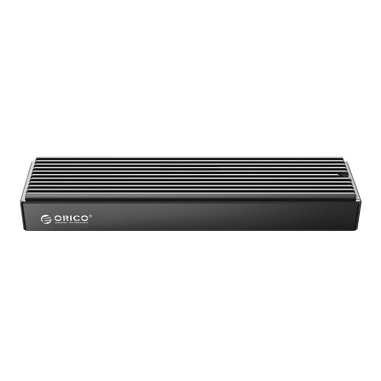 Caixa para SSD M.2 NVMe ORICO M2PV-C3, ORICO M2PV-C3