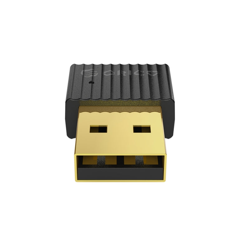 Adaptador Bluetooth 5.0 ORICO BTA-508, BTA-508