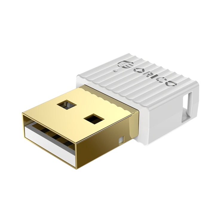 Adaptador Bluetooth 5.0 ORICO BTA-508, BTA-508