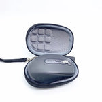 Bolsa de Armazenamento para Rato Portátil Logitech MX Anywhere 3, Para Logitech MX Anywhere 3