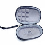 Bolsa de Armazenamento para Rato Portátil Logitech MX Anywhere 3, Para Logitech MX Anywhere 3
