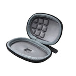 Bolsa de Armazenamento para Rato Portátil Logitech MX Anywhere 3, Para Logitech MX Anywhere 3