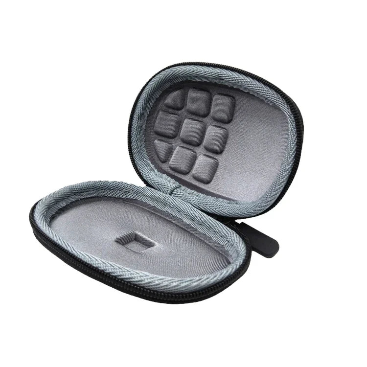 Bolsa de Armazenamento para Rato Portátil Logitech MX Anywhere 3, Para Logitech MX Anywhere 3
