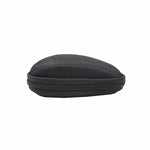 Bolsa de Armazenamento para Rato Portátil Logitech MX Anywhere 3, Para Logitech MX Anywhere 3