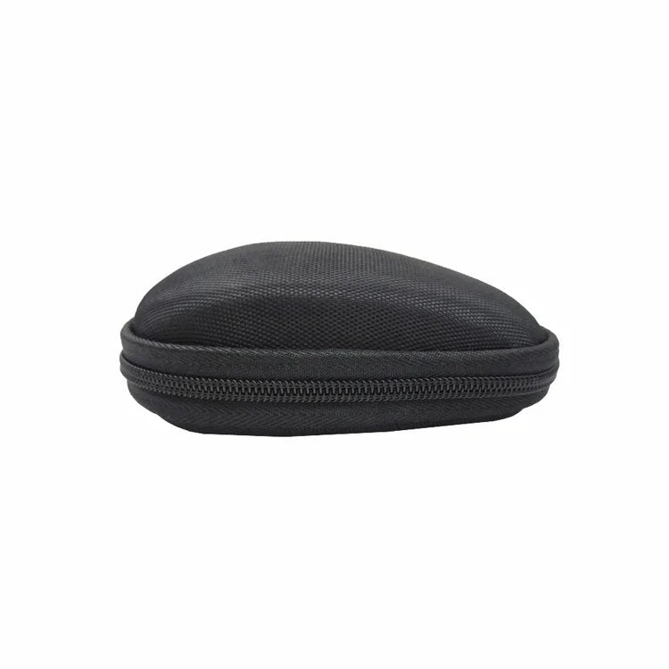 Bolsa de Armazenamento para Rato Portátil Logitech MX Anywhere 3, Para Logitech MX Anywhere 3
