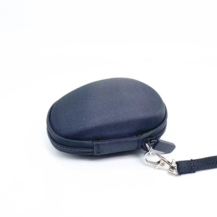 Bolsa de Armazenamento para Rato Portátil Logitech MX Anywhere 3, Para Logitech MX Anywhere 3