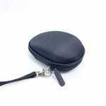 Bolsa de Armazenamento para Rato Portátil Logitech MX Anywhere 3, Para Logitech MX Anywhere 3
