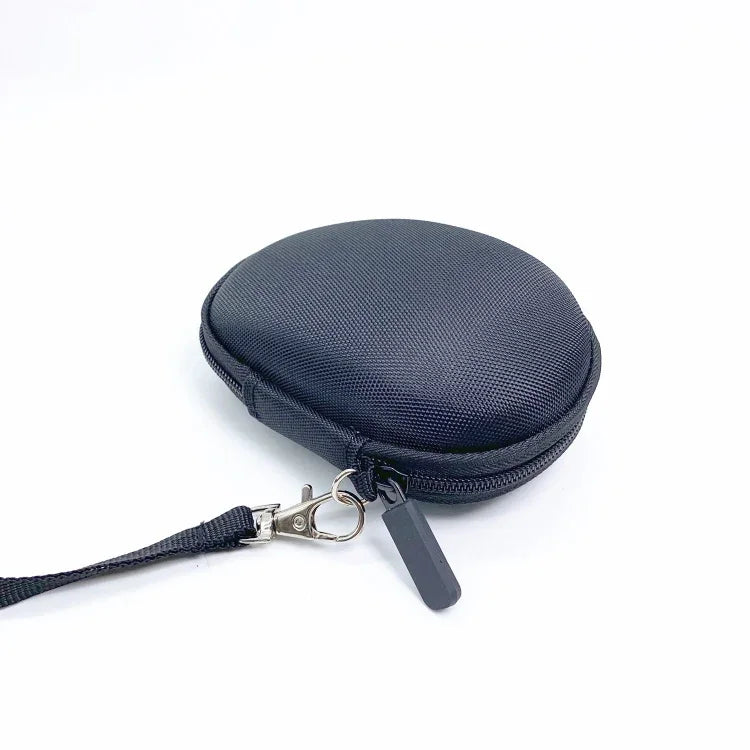 Bolsa de Armazenamento para Rato Portátil Logitech MX Anywhere 3, Para Logitech MX Anywhere 3