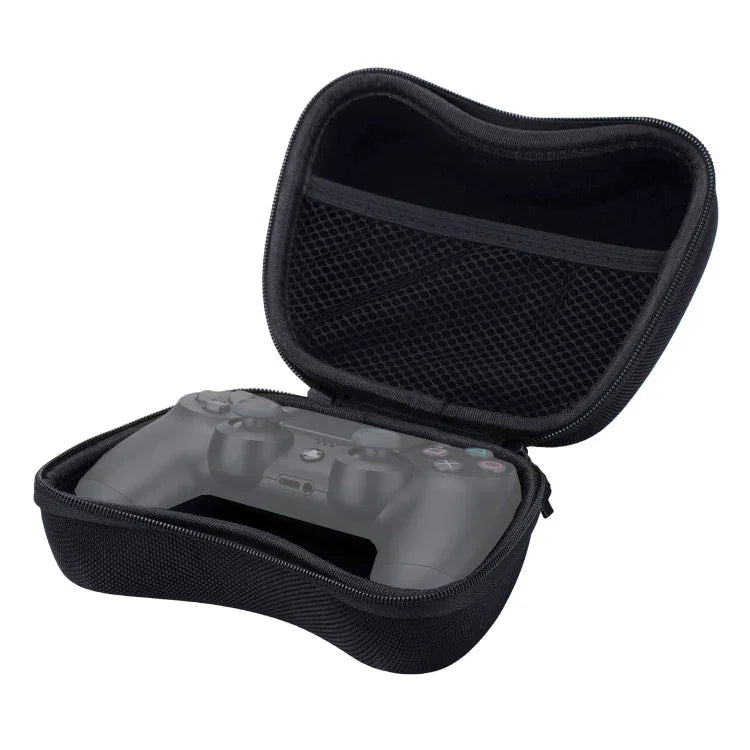 Bolsa de Armazenamento em Nylon para Comando Sony PS5, Bolsa de Armazenamento em Nylon