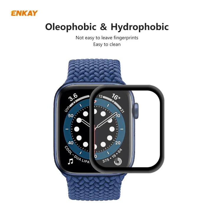 Texto alternativo da imagem